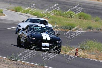media/May-28-2022-Extreme Speed (Sat) [[08015fb133]]/5-Orange/250pm Turn 11/